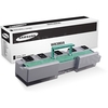 Waste Toner Container SAMSUNG CLX-W8380A