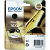 Струйный картридж EPSON C13T16314010
