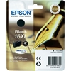   EPSON C13T16314010