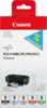 Ink Cartridge CANON PGI-9 MBK/PC/PM/R/G Multipack