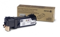 Toner Cartridge XEROX 106R01484