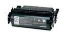 Toner Cartridge LEXMARK 12A5845