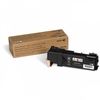 Toner Cartridge XEROX 106R01604