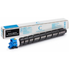 Toner Cartridge KYOCERA-MITA TK-8345C