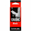   LEXMARK 13400HC