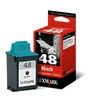 Ink Cartridge LEXMARK 17G0648