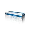 Toner Cartridge SAMSUNG MLT-K607S