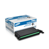 Toner Cartridge SAMSUNG CLT-K508L