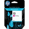 Inkjet Print Cartridge HP C4816A