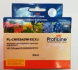   PROFILINE PL-CN053AE