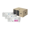 Inkjet Print Cartridge HP C5074A