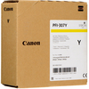 Ink Tank CANON PFI-307Y