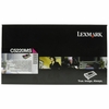 - LEXMARK C5220MS