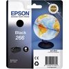 Ink Cartridge EPSON c13t26614010