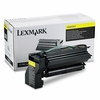 Toner Cartridge LEXMARK 15G032Y