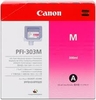 Ink Tank CANON PFI-303M