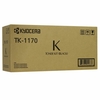 Toner Cartridge KYOCERA-MITA TK-1170