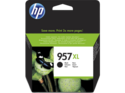 Inkjet Print Cartridge HP L0R40AE