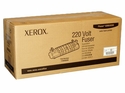  XEROX 115R00036