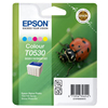 Струйный картридж EPSON C13T05304010