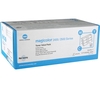 Toner Cartridge KONICA-MINOLTA 1710595-001