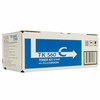 Toner Cartridge KYOCERA-MITA TK-560C