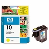 Printhead HP C4803A