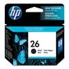 Inkjet Print Cartridge HP 51626A