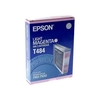 Ink Cartridge EPSON C13T484011