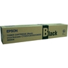 - EPSON C13S050038