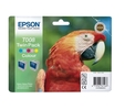   EPSON C13T00840310