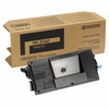 Toner Cartridge KYOCERA-MITA TK-3160