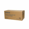 Drum Cartridge EPSON C13S051073