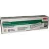 Toner Cartridge OKI 44059120