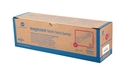 Toner Cartridge KONICA-MINOLTA A06V353