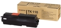 Toner Cartridge KYOCERA-MITA TK-110