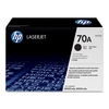 Print Cartridge HP Q7570A