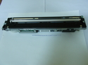  XEROX 041K94690 IIT Carriage Assembly PL 11_4 Rep 11_2_1