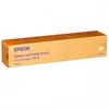 Toner Cartridge EPSON C13S050091