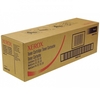 Toner Cartridge XEROX 006R01182