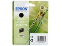   EPSON C13T11214A10