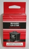 Print Cartridge SHARP UX-C70B