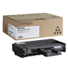 Print Cartridge RICOH SP 201HE