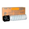 Toner KONICA-MINOLTA TN222