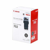 Cartridge CANON Cartridge 702 Black