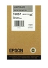 Струйный картридж EPSON C13T605700