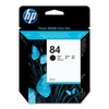 Inkjet Print Cartridge HP C5016A