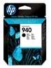 Inkjet Print Cartridge HP C4902AE