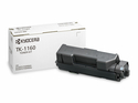 Toner Cartridge KYOCERA-MITA TK-1160