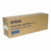 Девелопер-картридж EPSON C13S050099